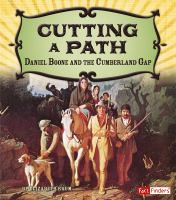 Cutting_a_path